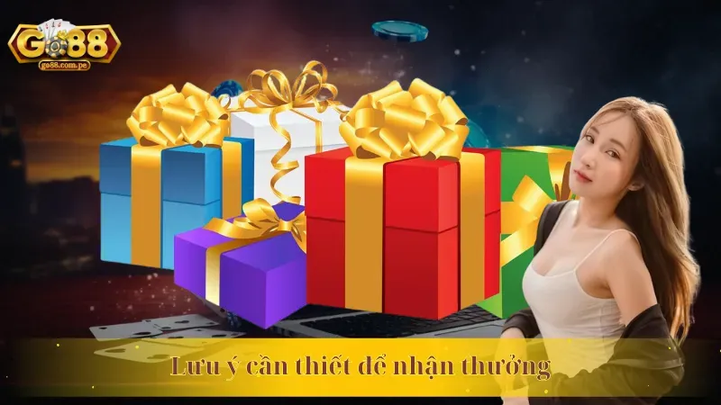 Đồ họa tuyệt đỉnh bắn cá