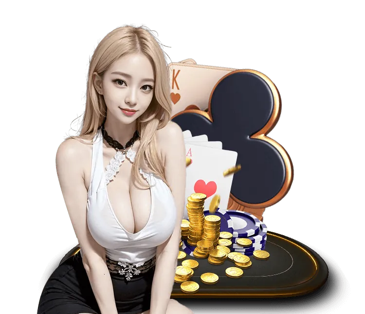 Ưu đãi Casino trực tuyến và Slot game 18win Thể Thao